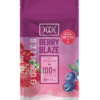 DIXIE Signature Berry Blaze Gummies