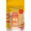 Dixie Signature Spicy Mango Gummies