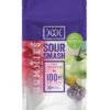 DIXIE Signature Sour Smash Gummies