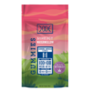 Dixie Synergy 1:1 Watermellow Gummies